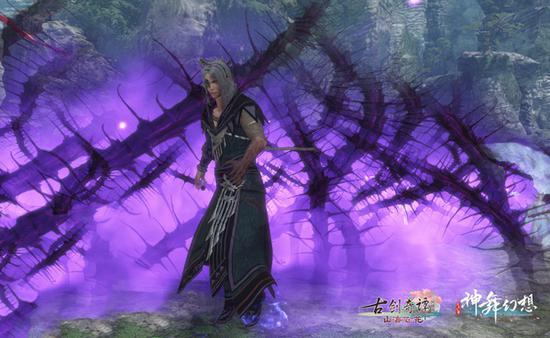 小猫钓鱼正版下载中文版