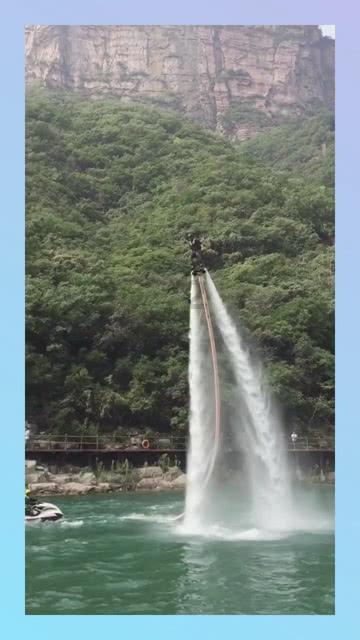 妙鸭相机app下载官网