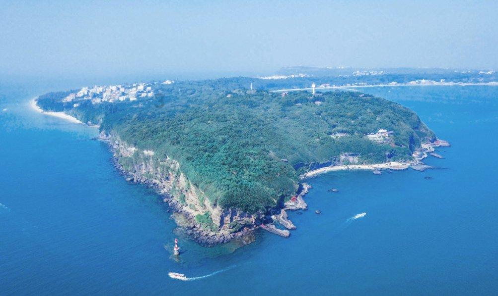 全民烧脑3去广告版