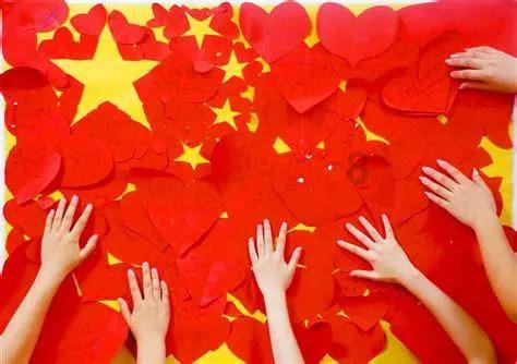 手指头肿了还有嘴巴和虫子咬了一样是怎么回事 - 让求知更简单