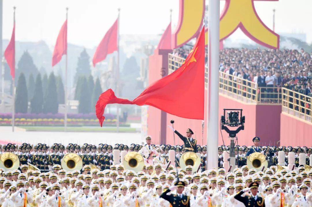 春雨直播app