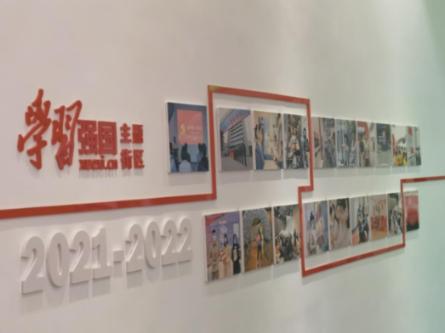 月光影视